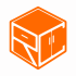 only logo